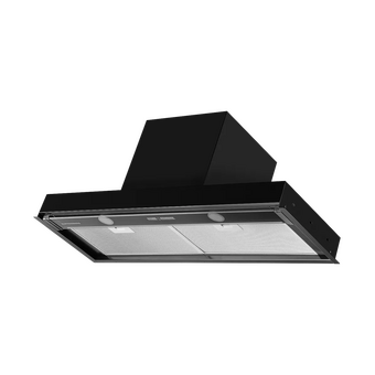  Вытяжка Kuppersberg Nancy S 90 Black 