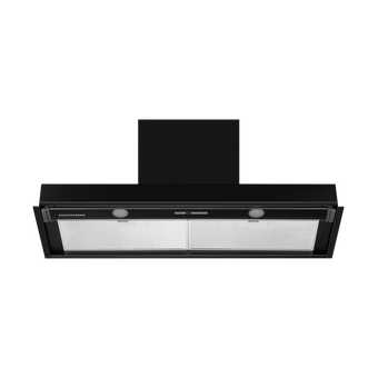  Вытяжка Kuppersberg Nancy S 90 Black 