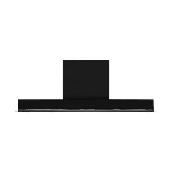  Вытяжка Kuppersberg Nancy S 90 Black 
