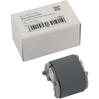  Ролик подхвата Cet CET341042 (RL2-0656-000) для HP LJ Pro M402/MFP M426 