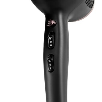  Фен GALAXY GL 4356 