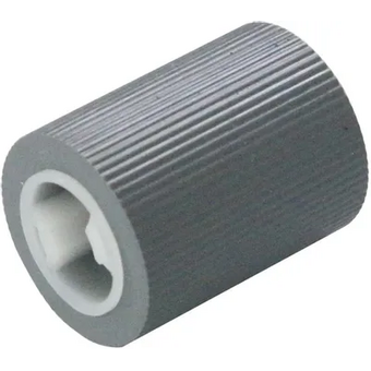  Ролик подачи Cet CET5295 (FL0-4002-000) для Canon iR C5535/5540/5550/5560 