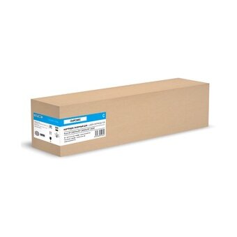  Картридж лазерный Cactus CS-SPC360EC 408185 голубой 6000стр для Ricoh SP C360DNw/SP C360SNw/SP C360SF 