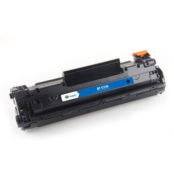  Картридж лазерный G&G GG-CE278A черный 2100стр для HP LJ Pro P1560/P1566/P1606dn/M1536dnf MFP 