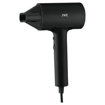  Фен JVC JHD011 