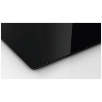  Варочная поверхность BOSCH PKE611BA1R электрическая 