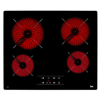  Варочная панель Teka TB 6415 