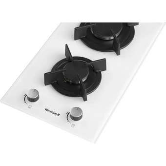  Газовая панель Weissgauff HGG 320 WGR 