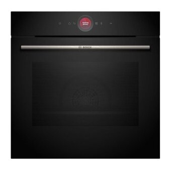  Духовой шкаф BOSCH HBG7721B1S 