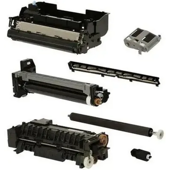  Комплект сервисный Kyocera MK-1110 (1702M75NX1/1702M75NXV) для FS-1040/FS-1041/FS-1060dn/FS-1061dn/FS-1020MFP/FS-1125MFP 100000стр 