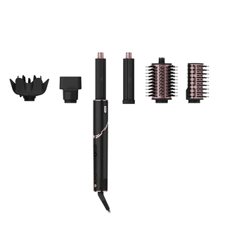  Стайлер Shark HD440EU 