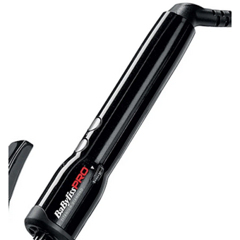  Щипцы Babyliss Pro BAB2470TDE 