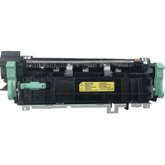  Печка в сборе Xerox 126N00341 (126N00290/126N00302/126N00327/642S01958) для Xerox для WorkCentre 3550/Phaser 3635/3435 400000стр 