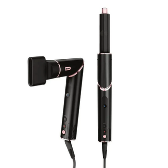  Стайлер Shark HD440EU 