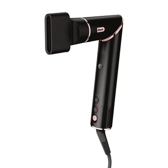  Стайлер Shark HD440EU 