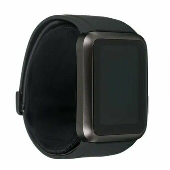  Smart-часы HUAWEI D Elast MLY-B10 55029880 Black 