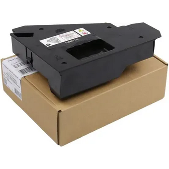  Бункер Cactus CS-WBWC6600 (108R01124) для Xerox Phaser 6600/WC 6605 30000стр 