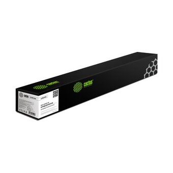  Картридж лазерный Cactus CS-WC7525C 006R01520 голубой 15000стр для Xerox WorkCentre 7525/7530/7535/7545/7556 