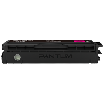  Картридж PANTUM CTL-1100HM с тонером 