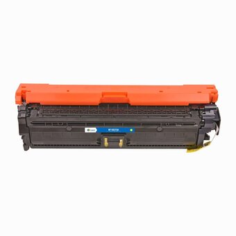  Картридж лазерный G&G GG-CE272A желтый 15000стр для HP LJ Ent CP5525 