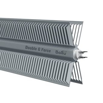  Конвектор Ballu BEC/EZMR-1500 