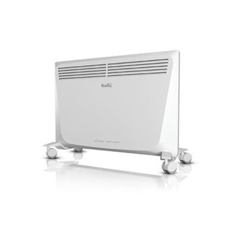  Конвектор Ballu BEC/EZMR-1500 