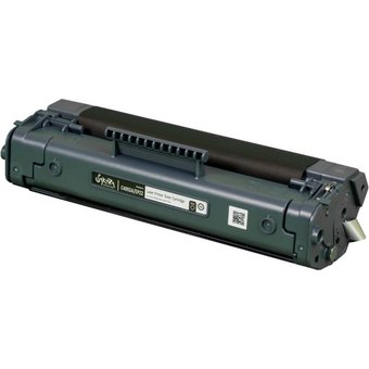  Картридж Sakura SAC4092A/EP22 для HP LJ 1100/ 1100A/ 3200; Canon LBP-800/ 810/ 1110/ 1120, черный, 2500 к. 