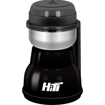  Кофемолка HITT HT-6002 