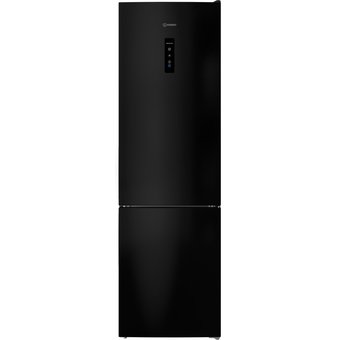  Холодильник INDESIT ITR 5200 B 