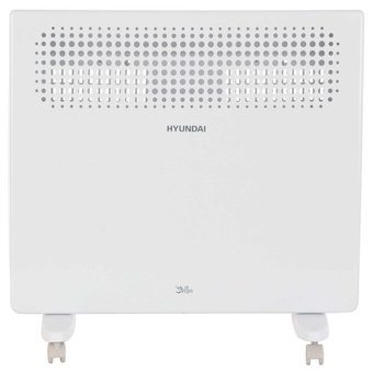  Конвектор Hyundai H-HV18-10-UI3321 
