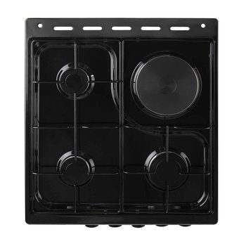  Плита FLAMA L RK 23-126 B 