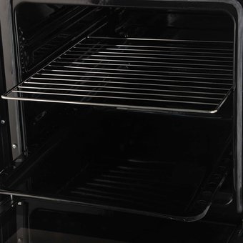  Плита FLAMA L RK 23-126 B 