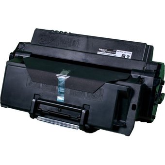  Картридж Sakura SA106R01034 для Xerox P3420/3425, черный 10000 к. 