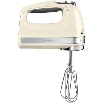  Миксер KitchenAid 5KHM9212EAC 