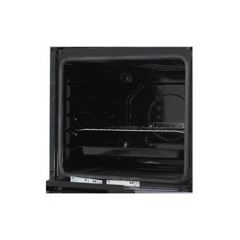  Плита BEKO FSS 57000GW 