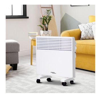  Конвектор Scarlett SCA H VER31 1500 (белый) 