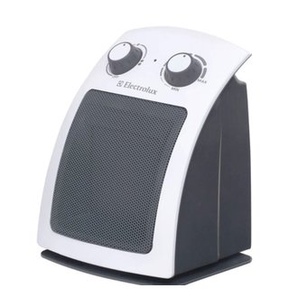 Тепловентилятор Electrolux EFH/C-5115   Тепловентилятор Electrolux EFH/C-5115