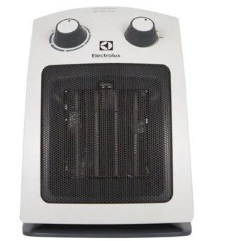 Тепловентилятор Electrolux EFH/C-5115   Тепловентилятор Electrolux EFH/C-5115