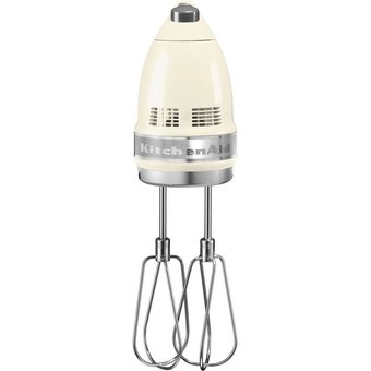  Миксер KitchenAid 5KHM9212EAC 