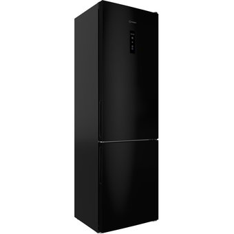  Холодильник INDESIT ITR 5200 B 