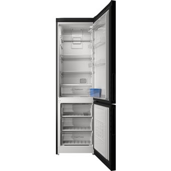  Холодильник INDESIT ITR 5200 B 