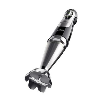  Блендер BRAUN MQ9138XI 