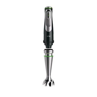  Блендер BRAUN MQ9138XI 