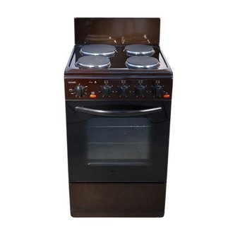  Плита CEZARIS ПЭ Н Д 1200-03 коричневый 