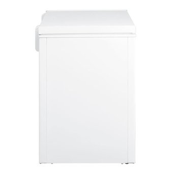  Морозильный ларь SunWind SCH255 белый 