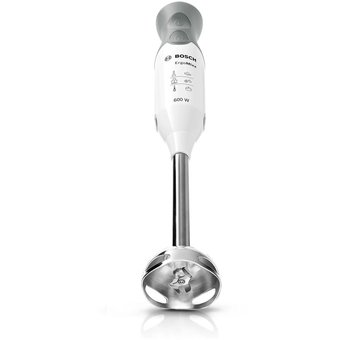  Блендер Bosch MSM66155 белый 