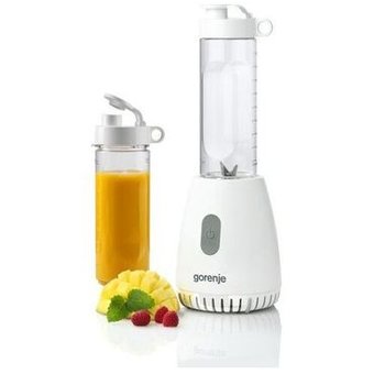  Блендер Gorenje BSM600CLW 