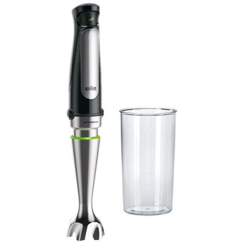  Блендер BRAUN MQ7075X 