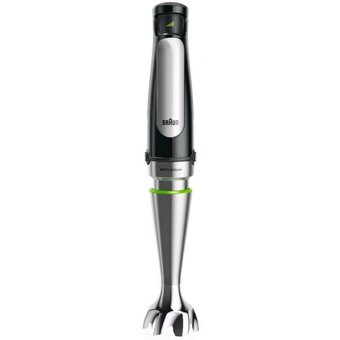  Блендер BRAUN MQ7075X 