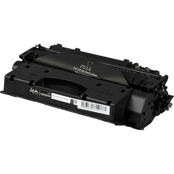  Картридж Sakura SACE505X/CRG719H HP LaserJet P2050/2055d/2055dn/2055x, Сanon LBP 6300dn/6650dn, MF 5840dn/5880dn, MF-6140DN,5940DN   черный, 6400 к. 